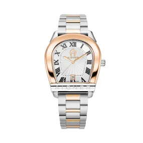 AIGNER Sienna AGW.244008