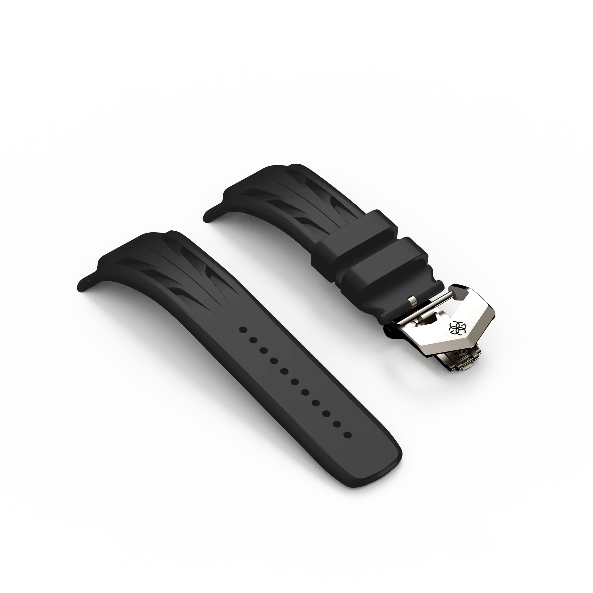 Apple Watch Strap / RS