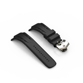 Apple Watch Strap / RS