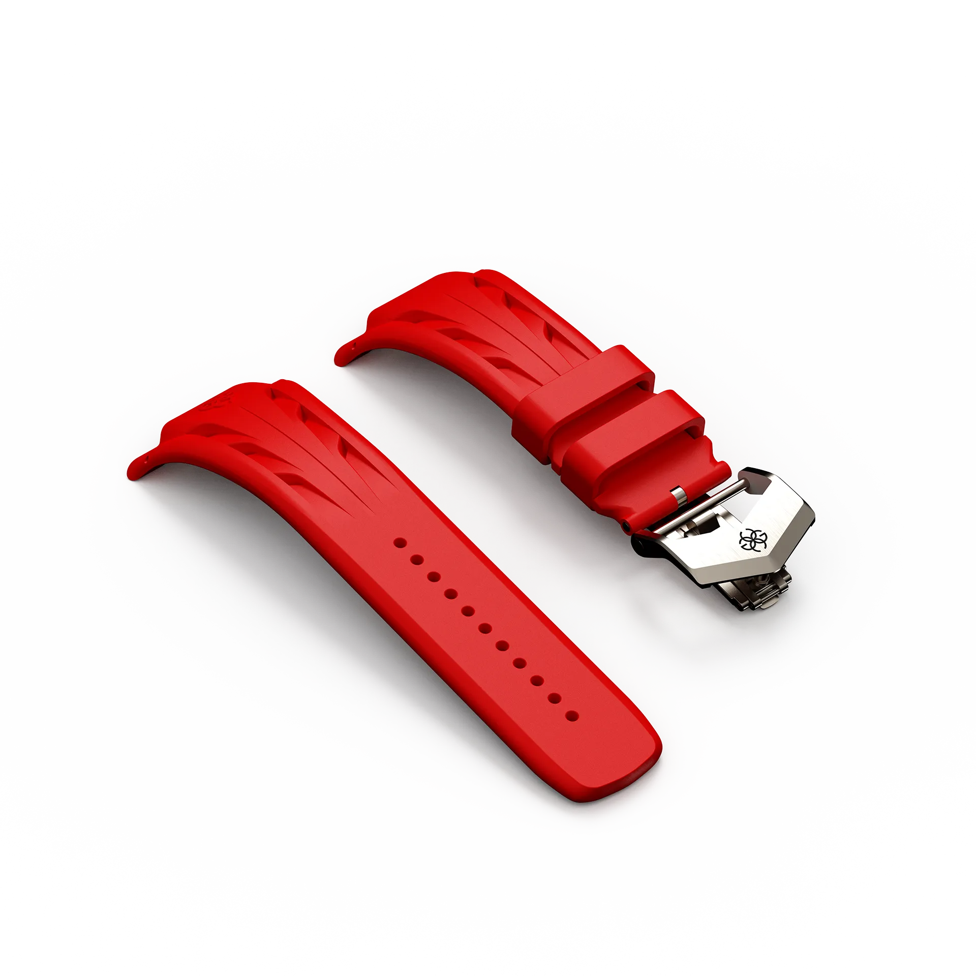 Apple Watch Strap / RS