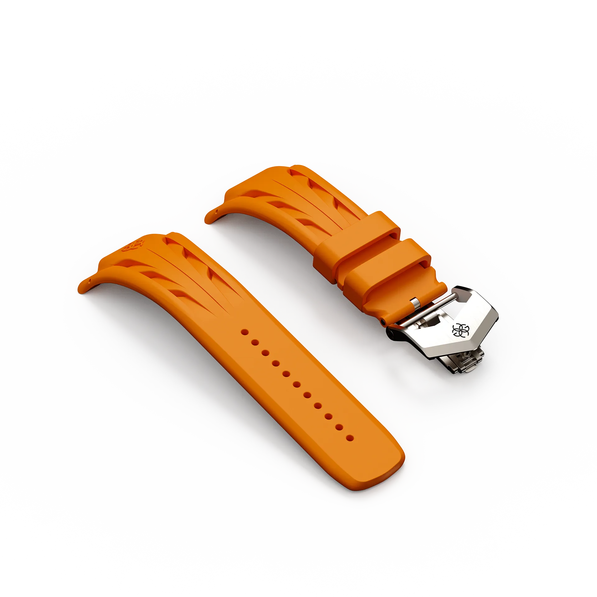 Apple Watch Strap / RS