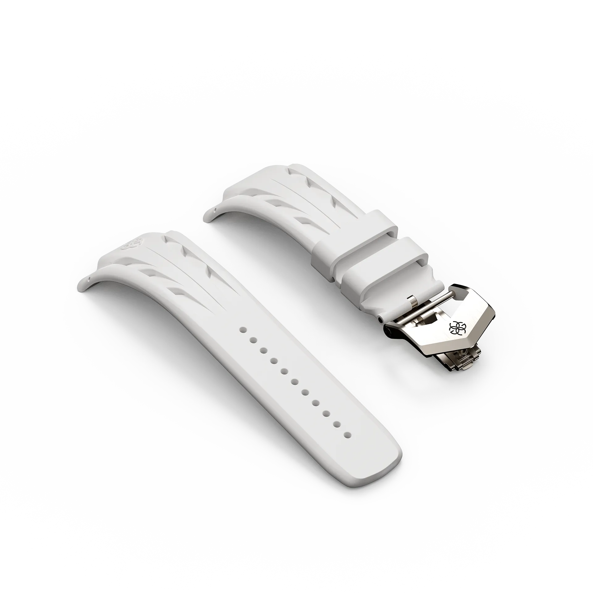 Apple Watch Strap / RS