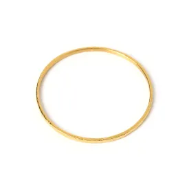 Archie Gold Bracelet