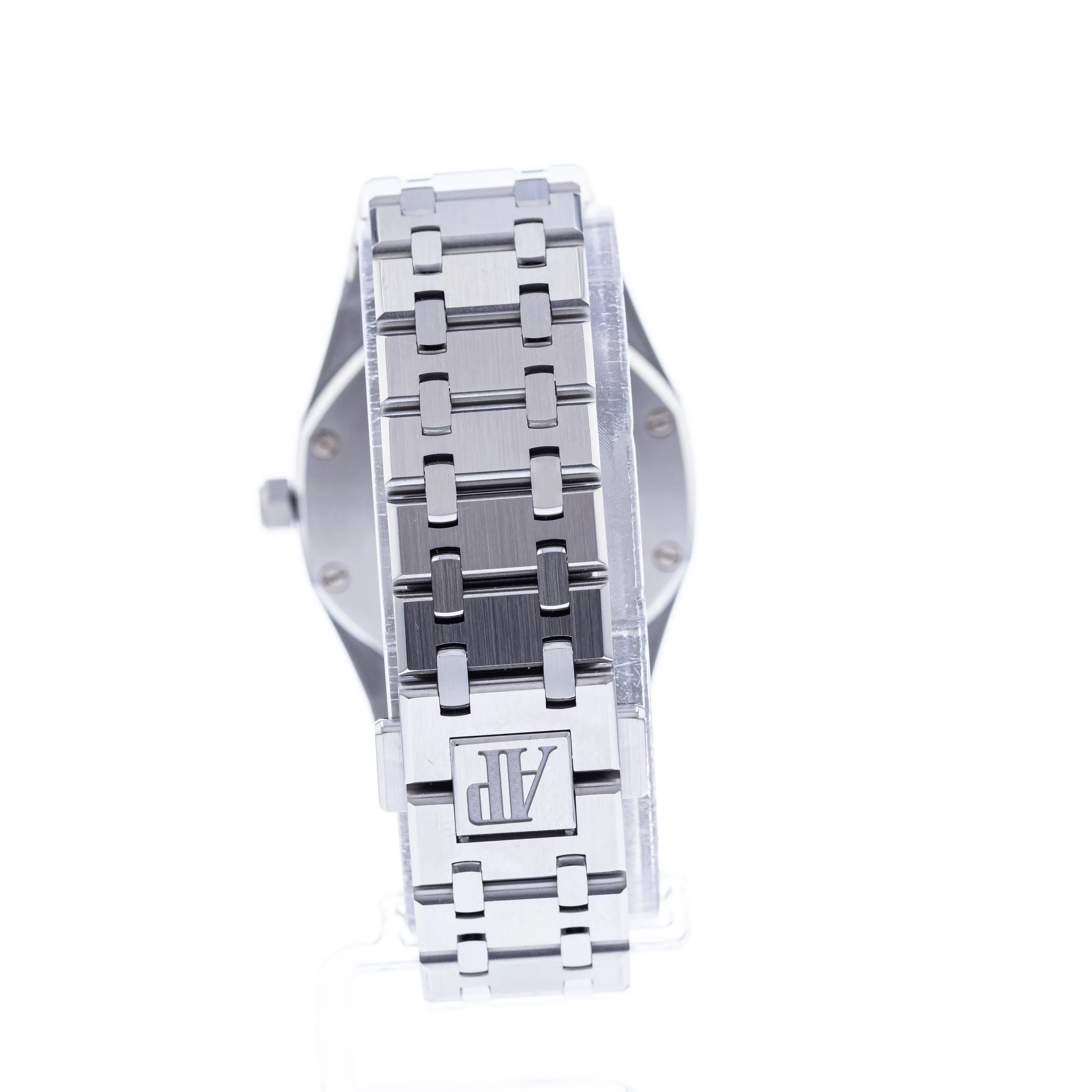 Audemars Piguet Royal Oak Quartz 67650ST.OO.1261ST.01