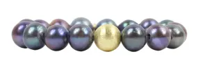 Baroque Pearl Kendley 2