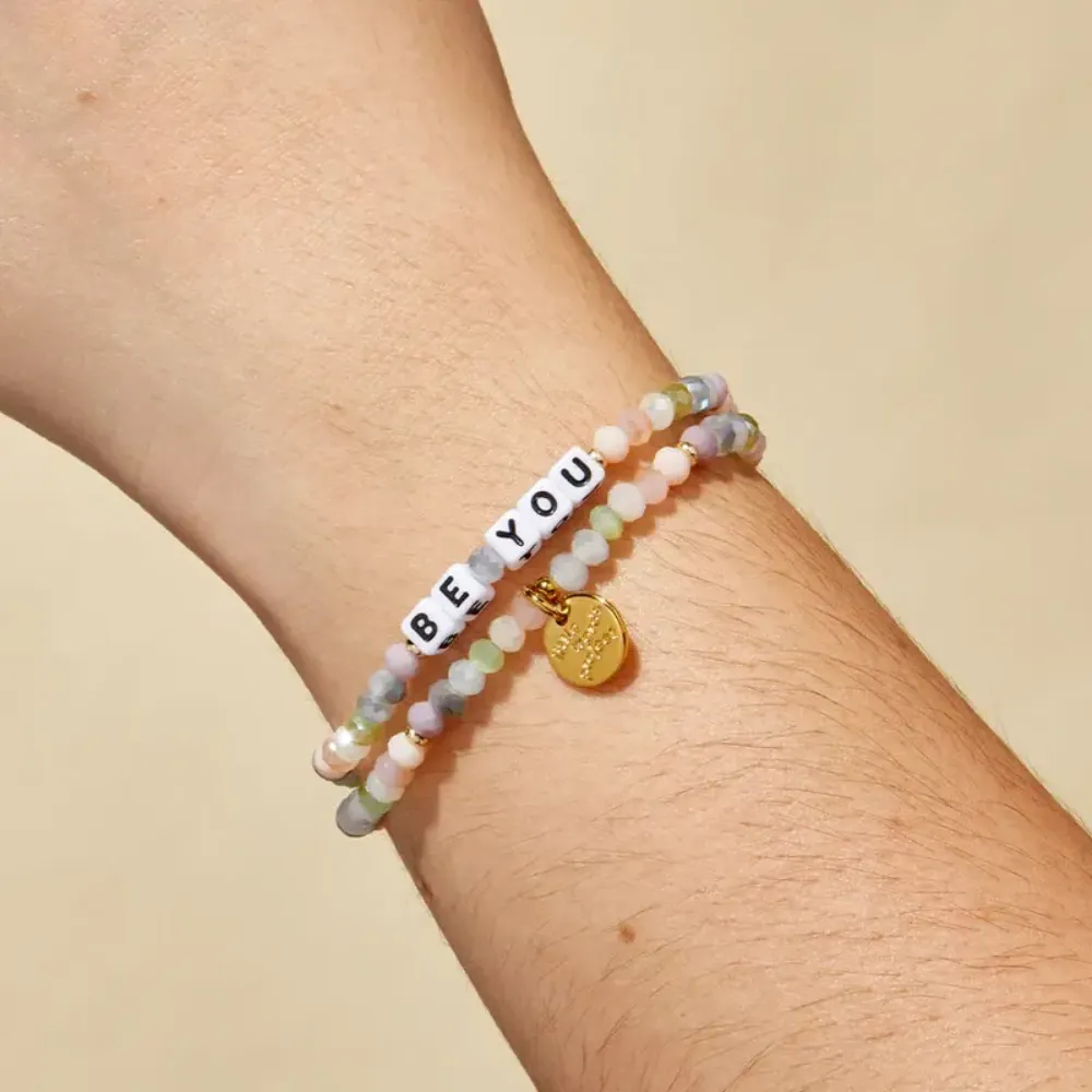 Be You Bracelet