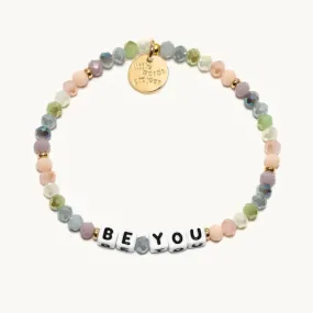 Be You Bracelet