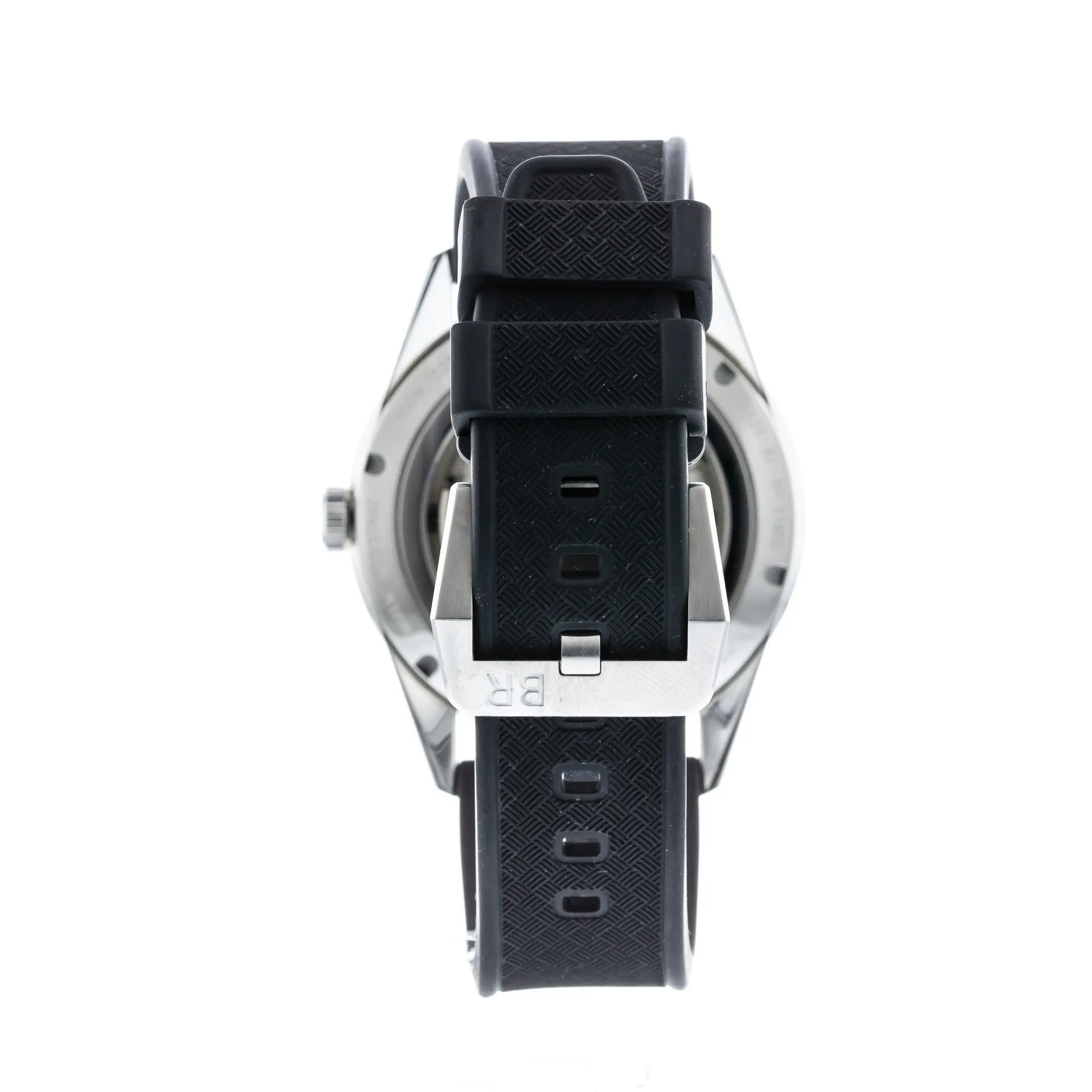 Bell & Ross Sport Heritage BR123-92