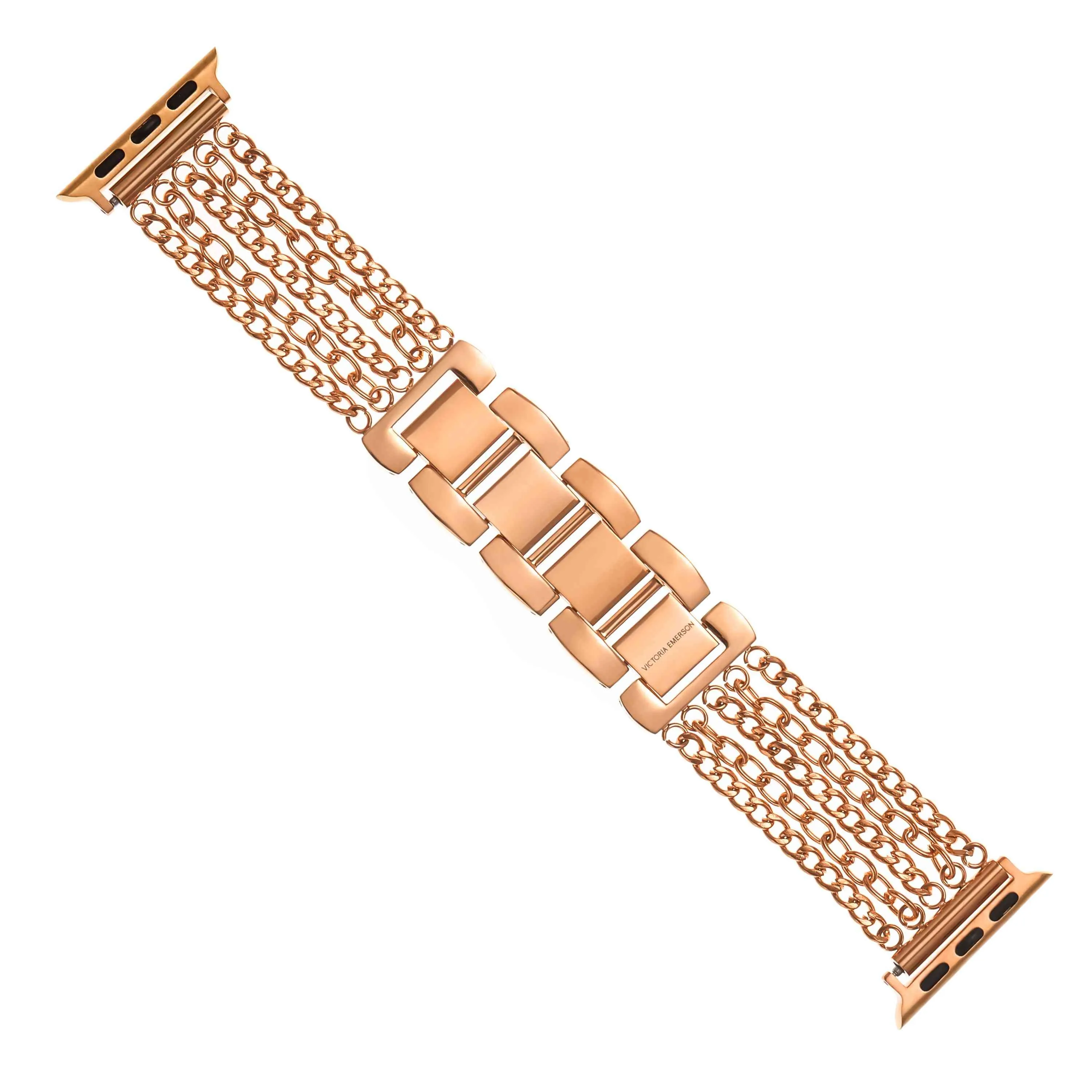 Emma Apple Watch Strap