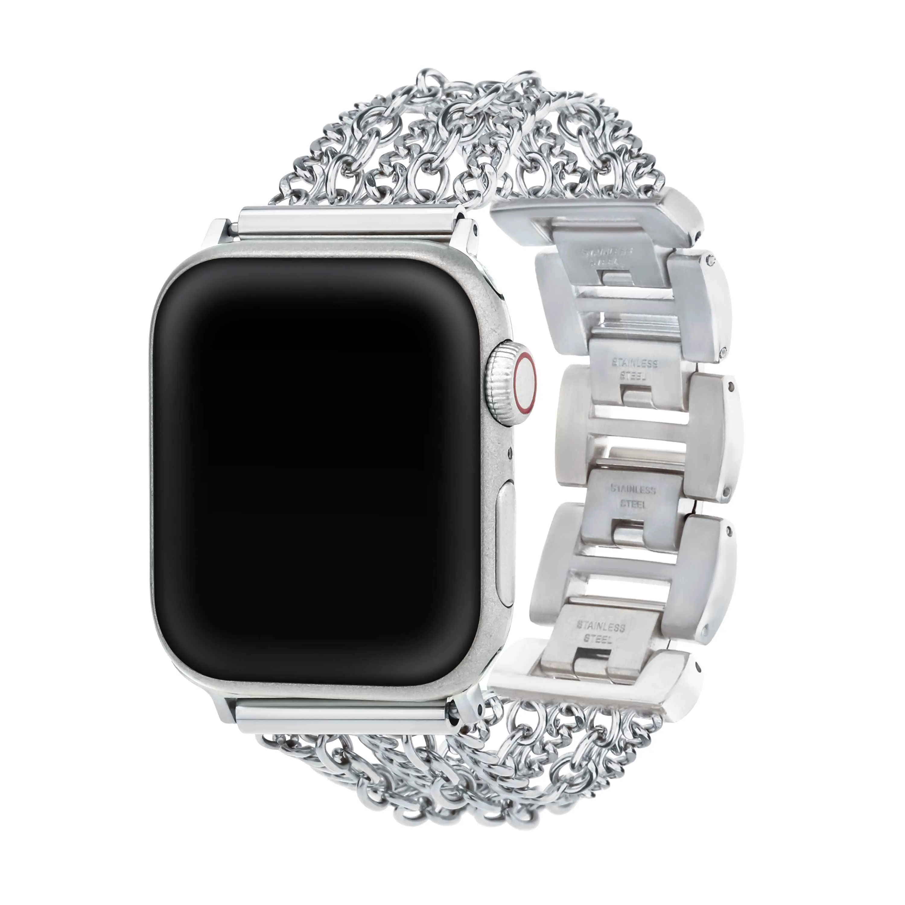 Emma Apple Watch Strap