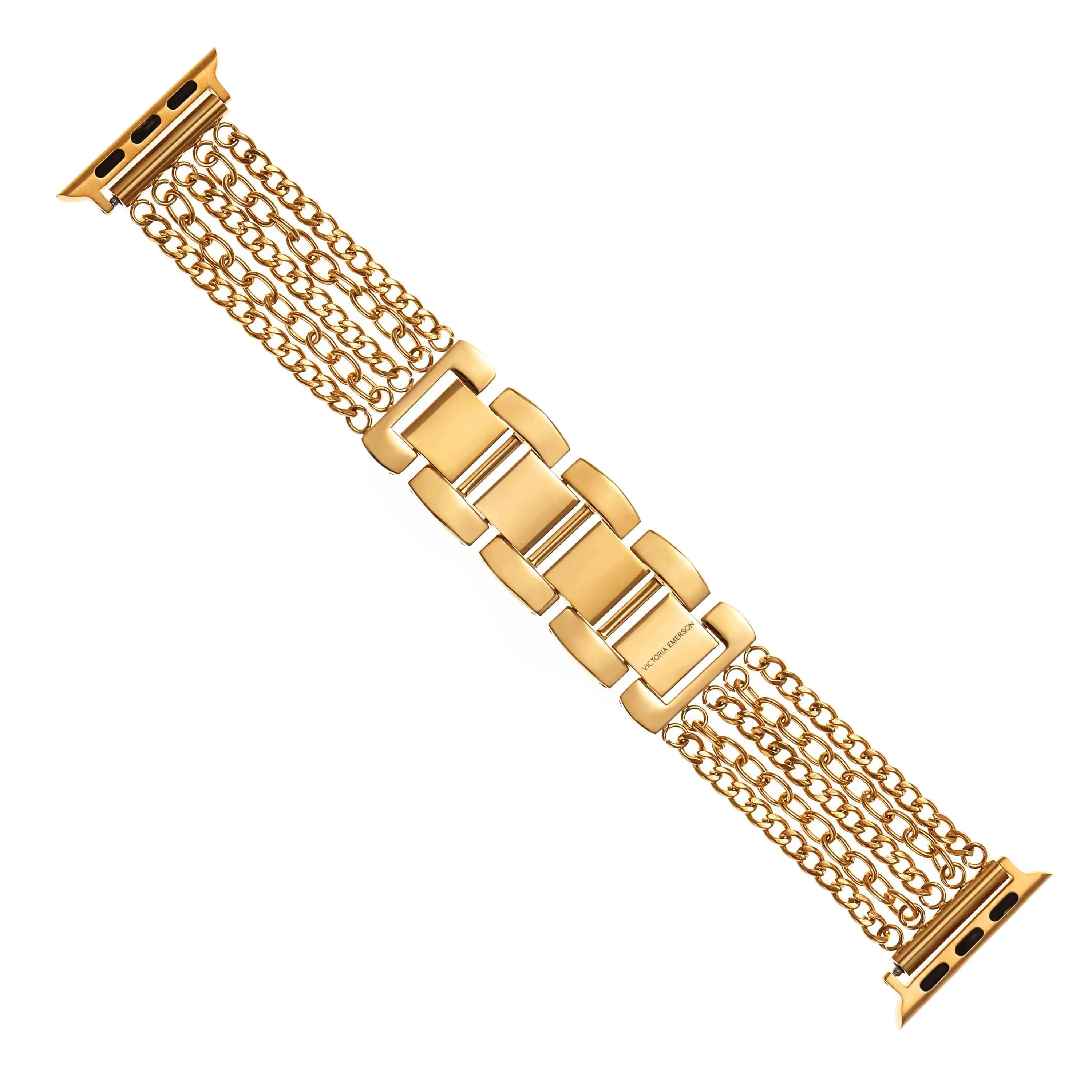 Emma Apple Watch Strap