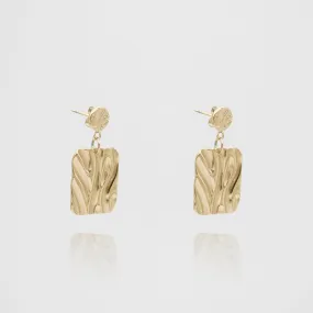 Gianna Earrings