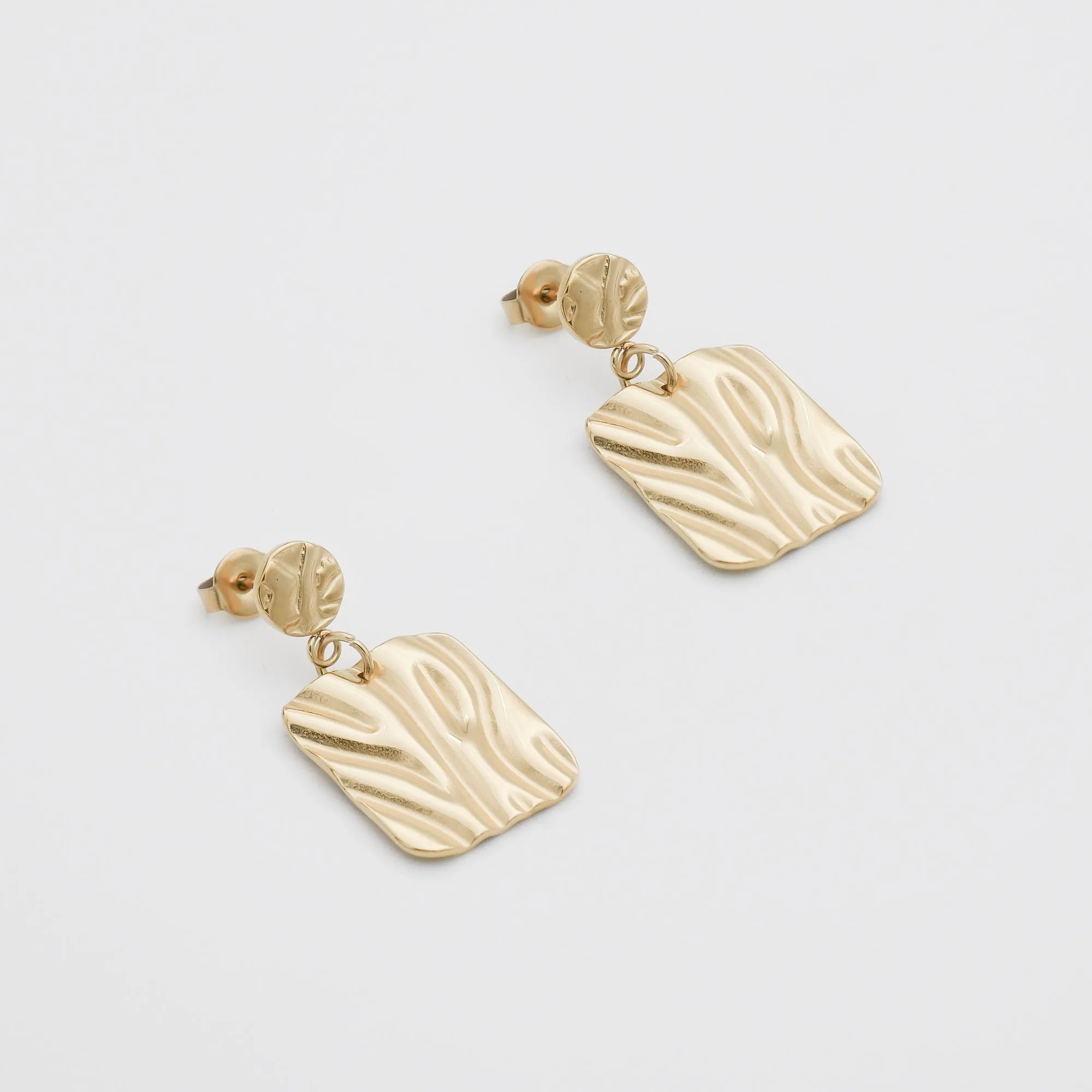 Gianna Earrings