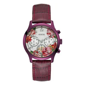 Guess W1017L3 (Ø 40 mm) (Ø 40 mm) Ladies' Watch