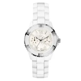 Guess X69001L1S (36 mm) (Ø 36 mm) Ladies' Watch