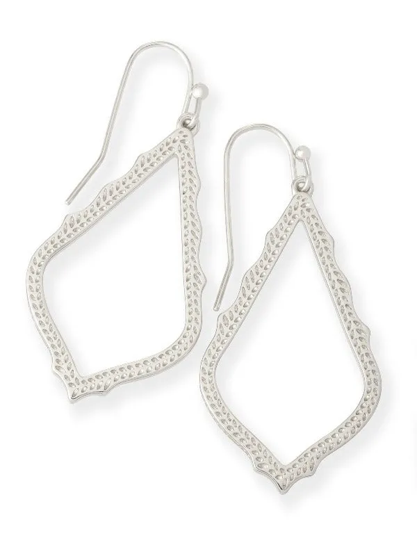 Kendra Scott Sophia Drop Earrings