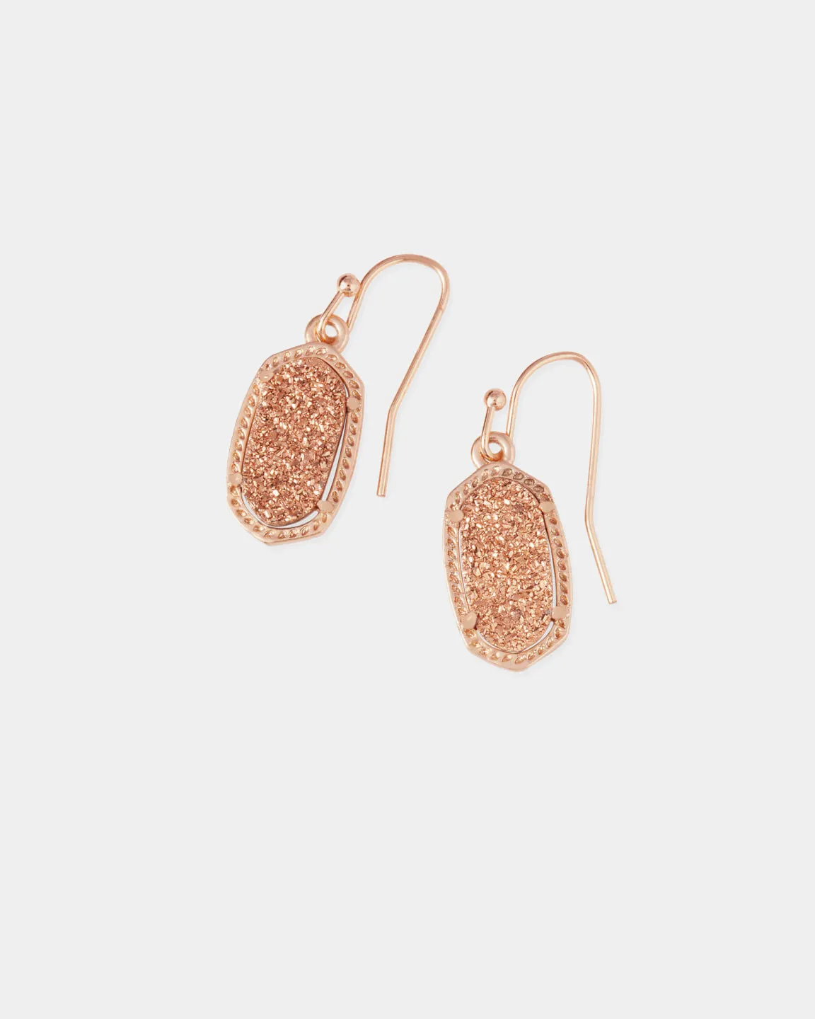 Lee Drop Earrings