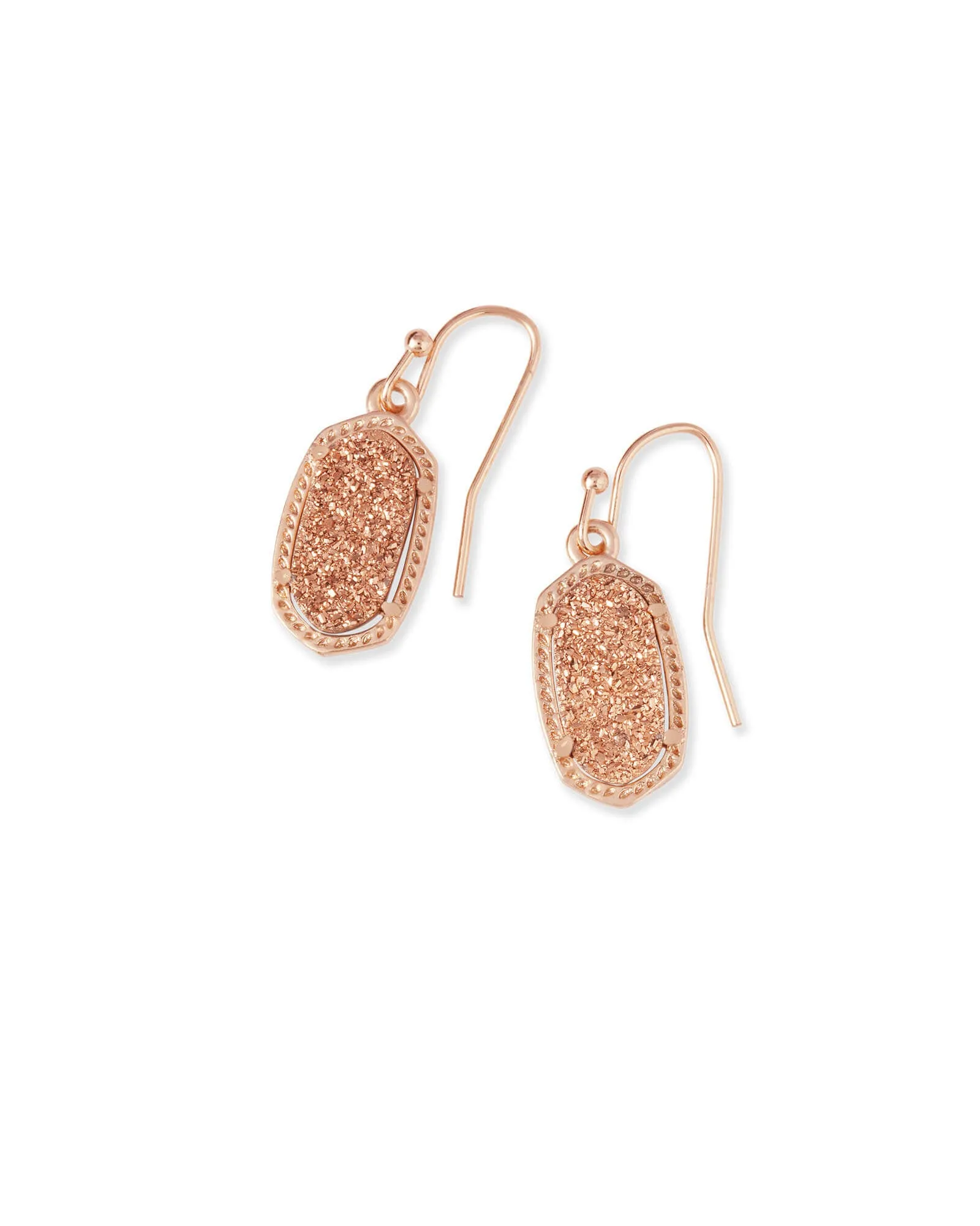 Lee Drop Earrings