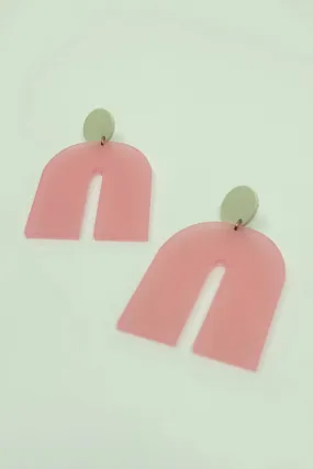 Loela Earrings