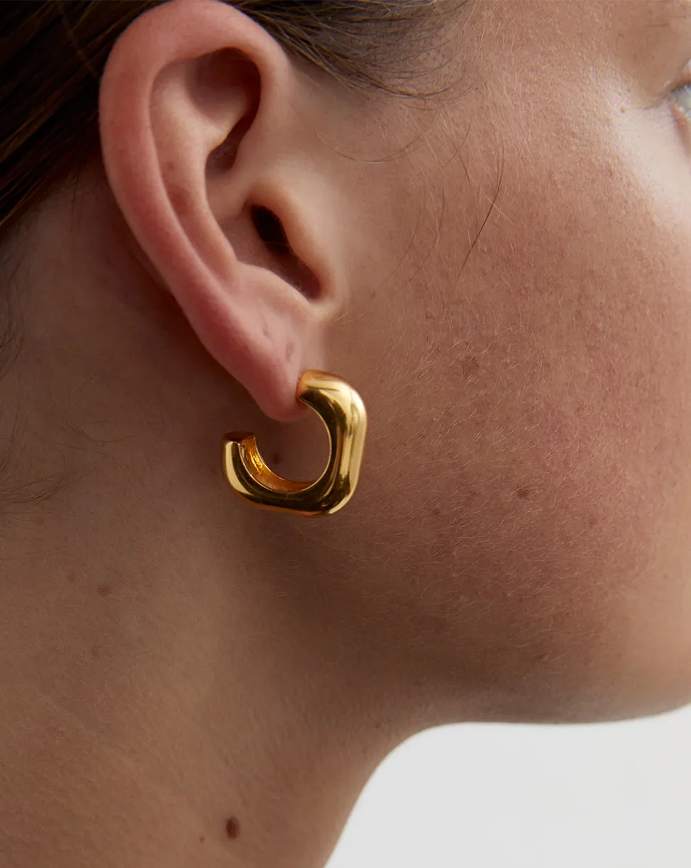 Margaux Earrings