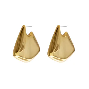 Mesa Earrings