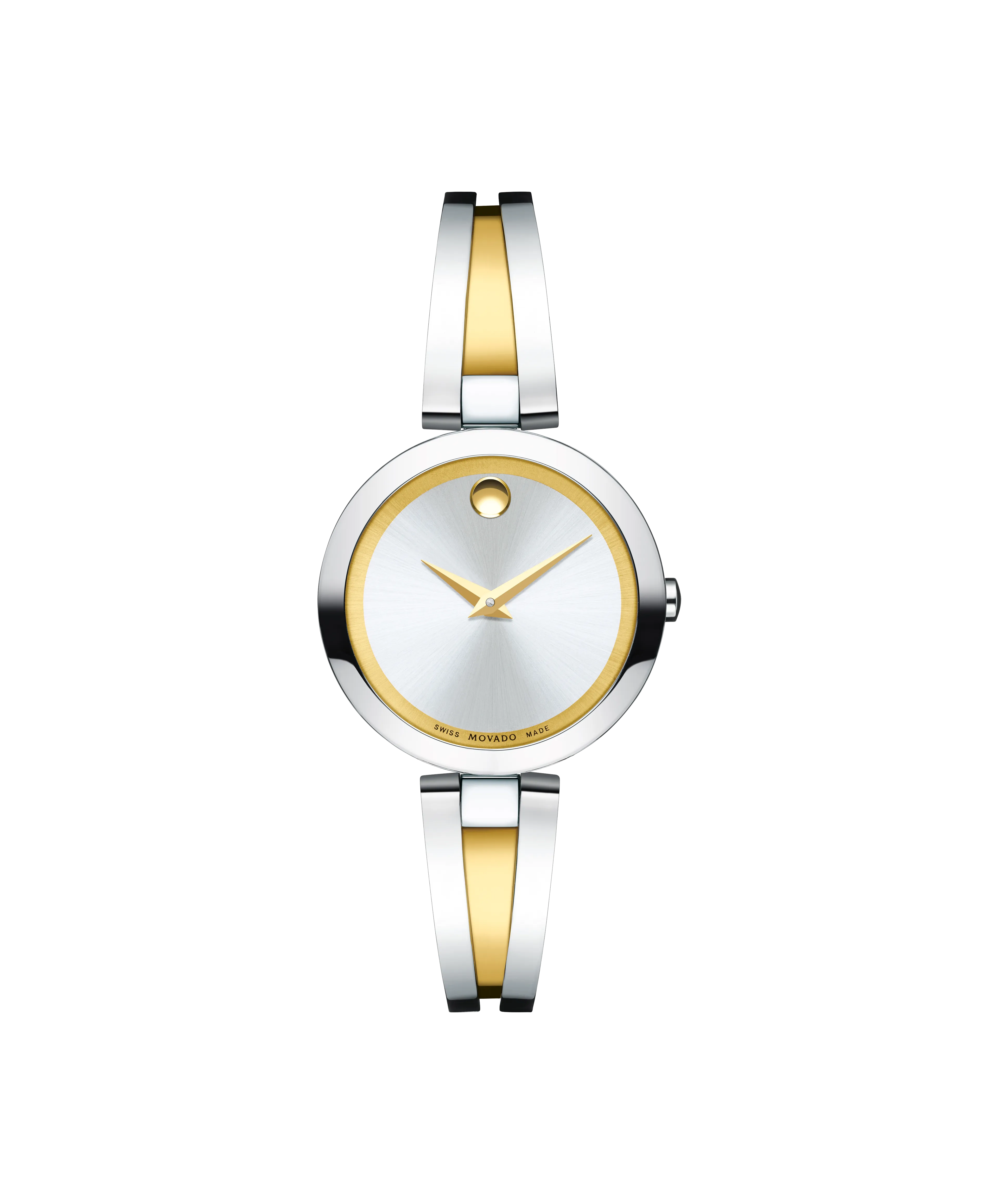 Movado Aleen Watch (27mm)