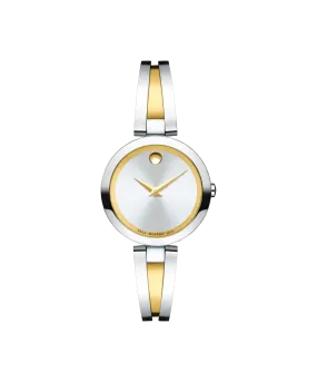 Movado Aleen Watch (27mm)