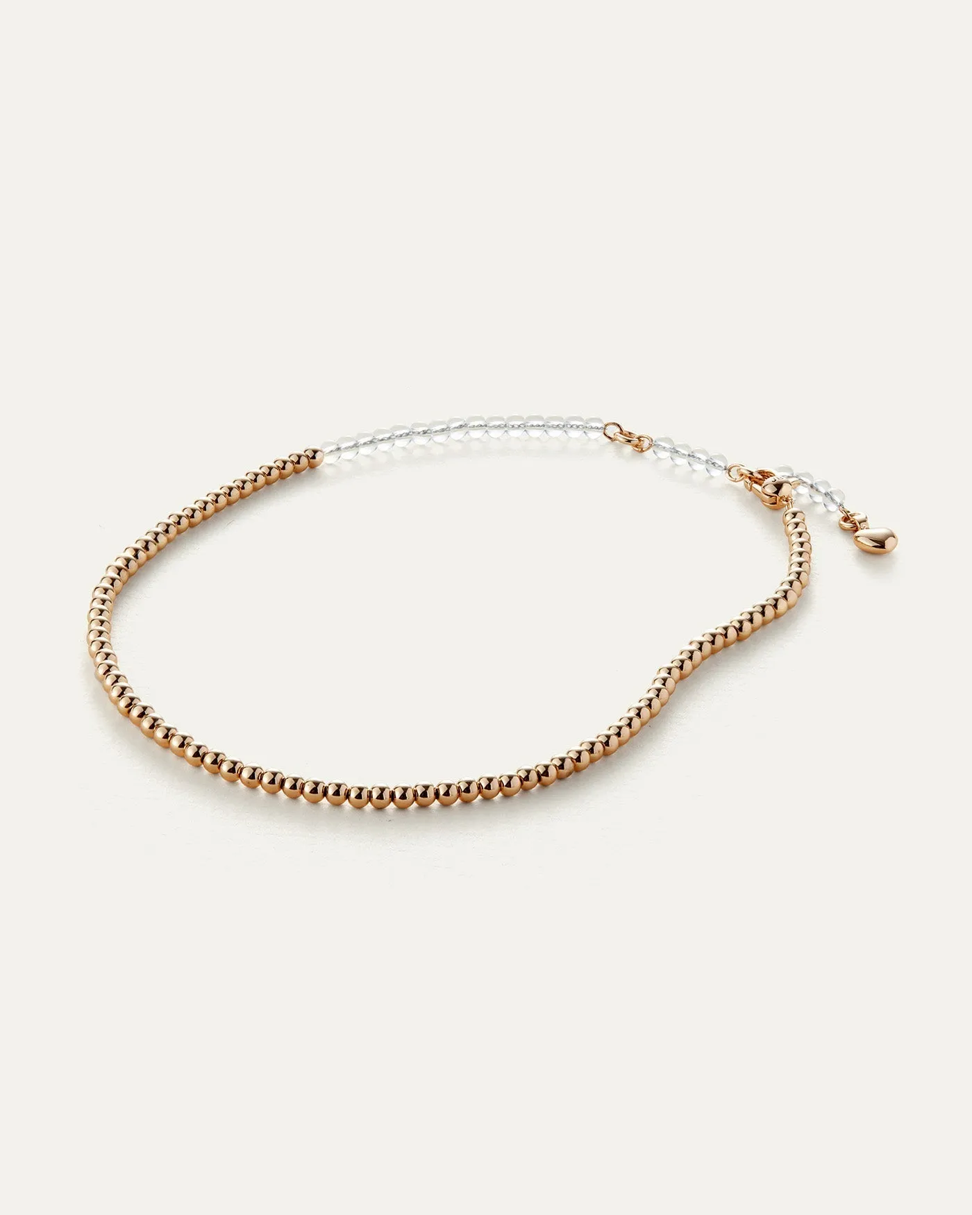 Pia Choker