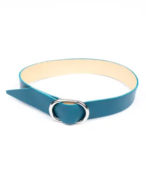 Slider cuff-choker