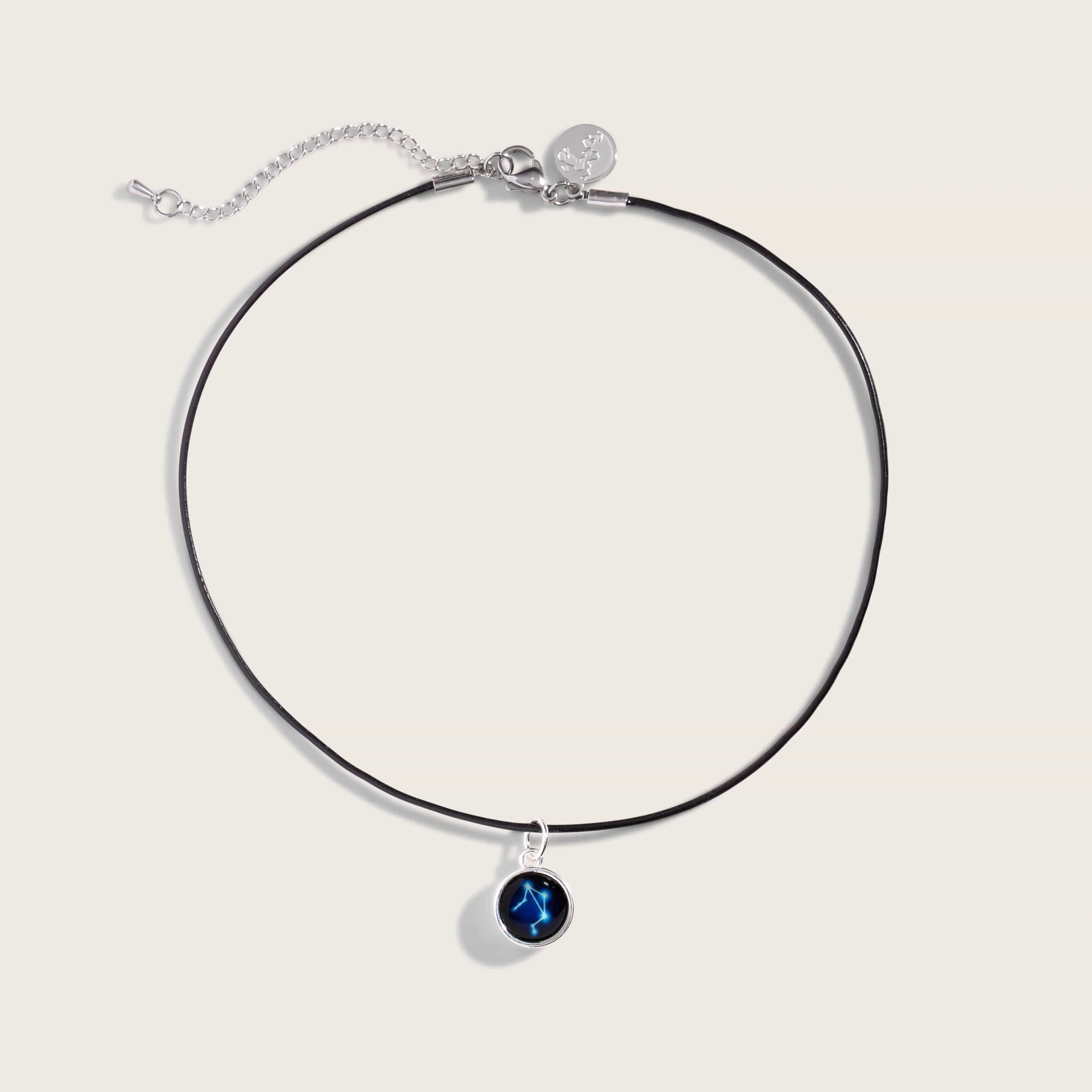 The Astral Choker