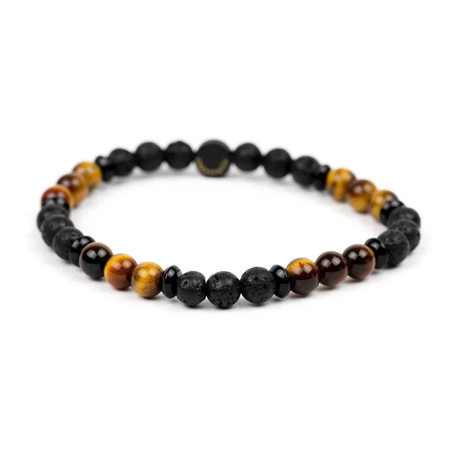 Ubud Stretch Bracelet