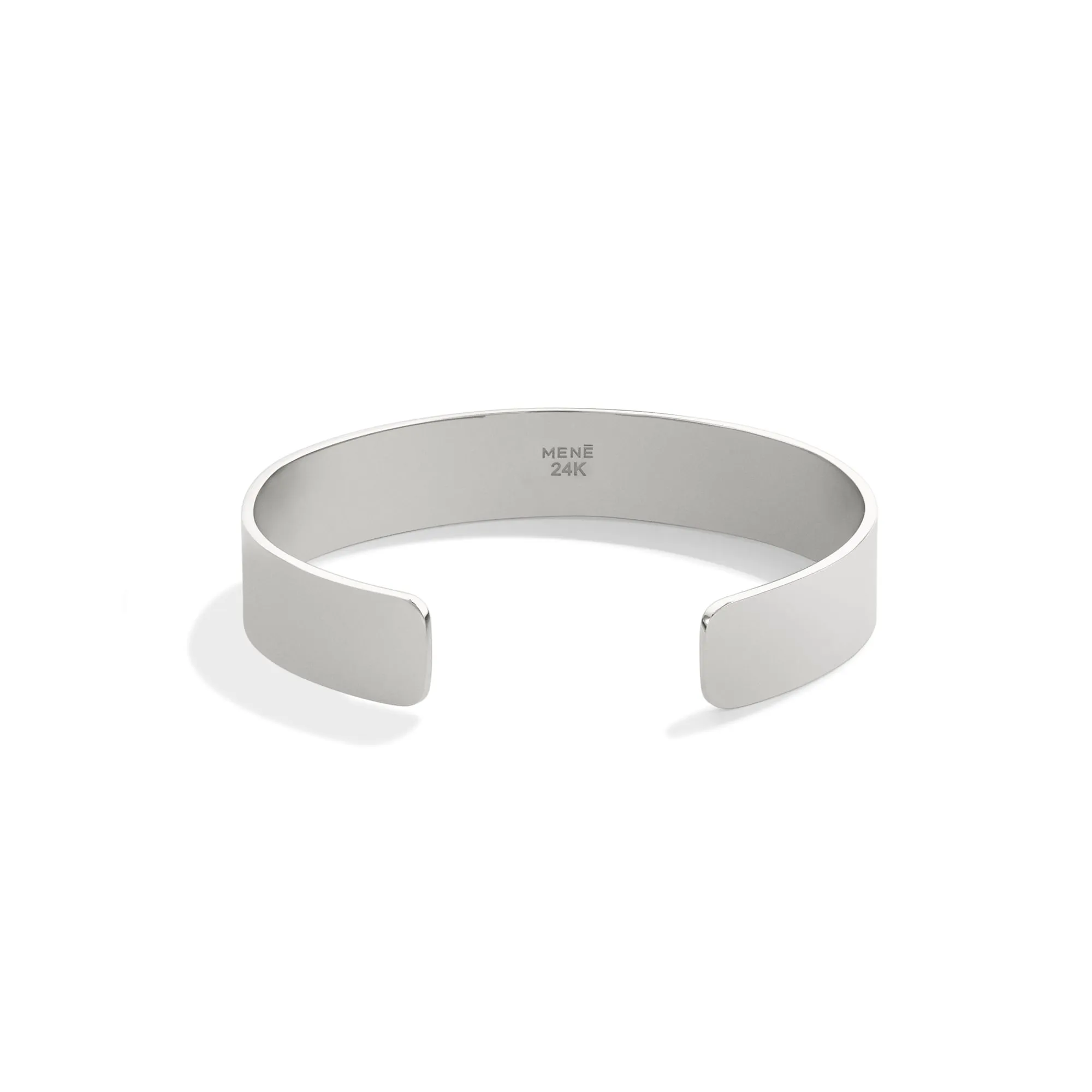 Verona Cuff