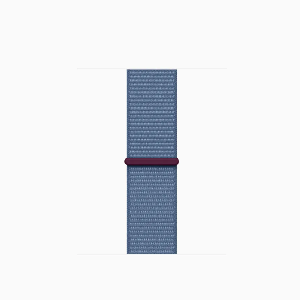 Watch Series 9 Sport Loop