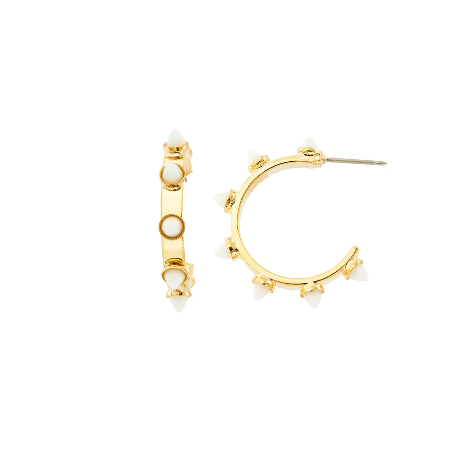 YUVI Earrings