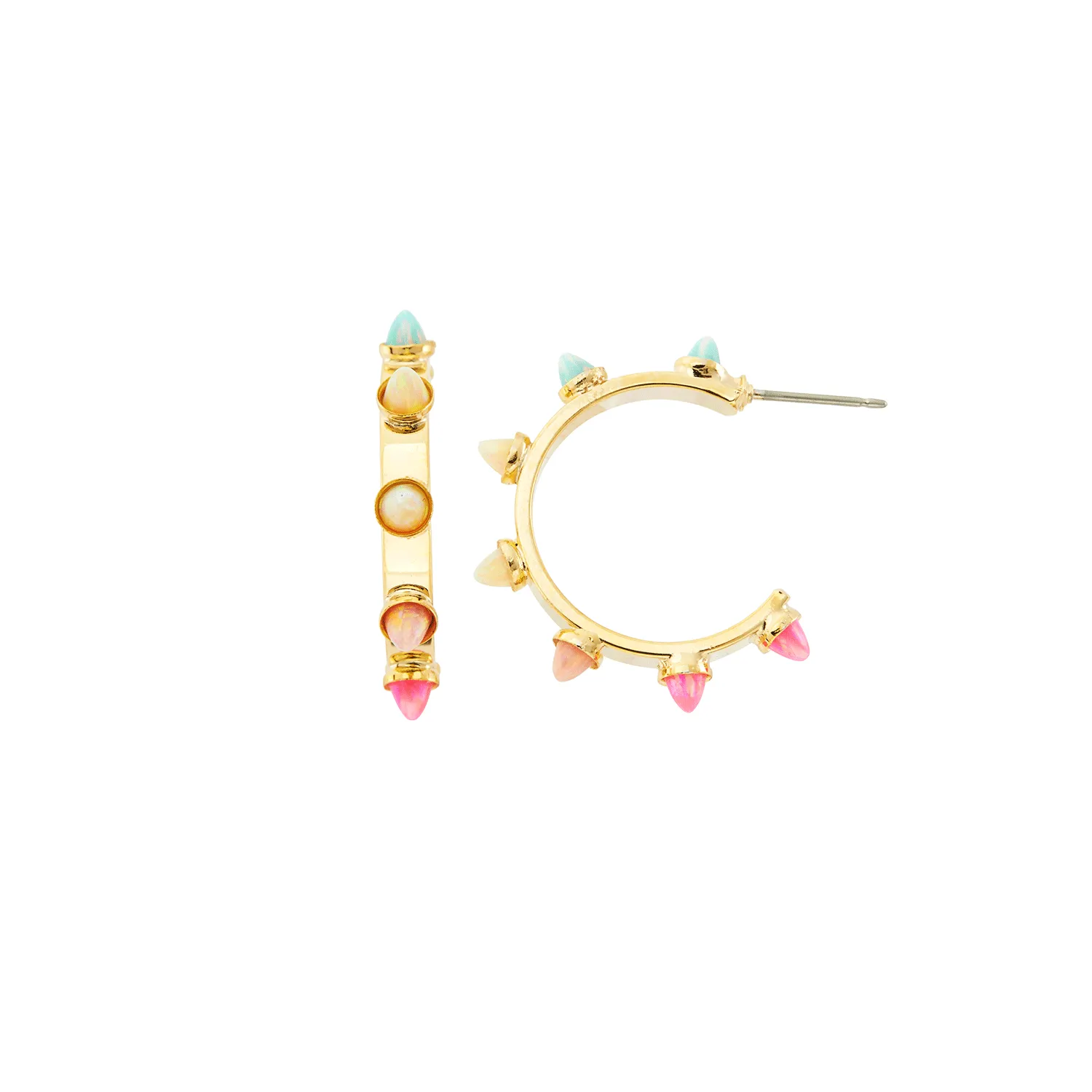 YUVI Earrings